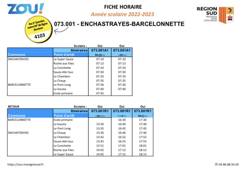 Sitemapcdatahttpsmodeinf Inetcomtaux Horaire N3p2 2022