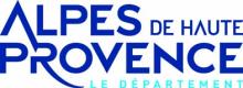 logo Alpes_Provence