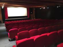 CINE CINE