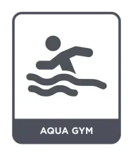 aquagym