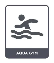 aquagym aquagym