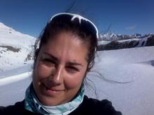 fabienne rebillat fabienne rebillat