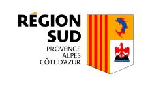 LOGO-REGION