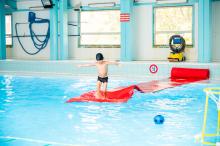piscine ludique piscine ludique