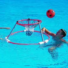 aquabasket aquabasket