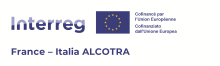 Alcotra